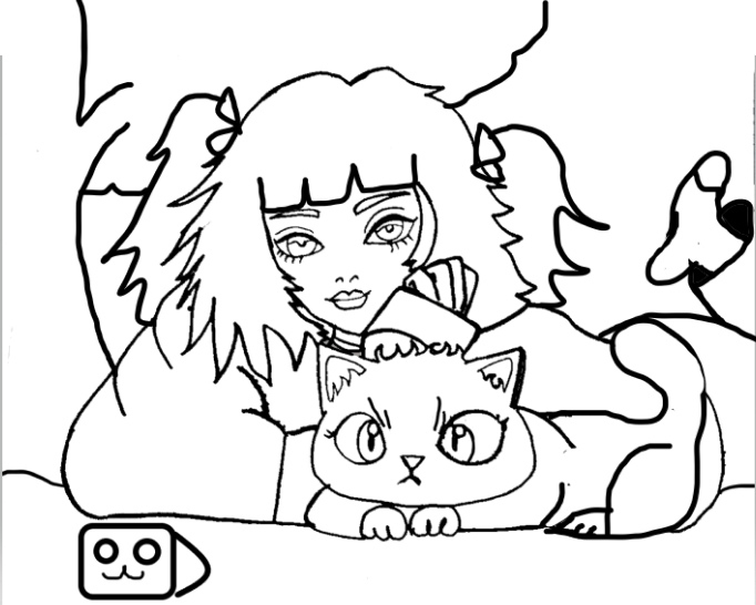 kl.png