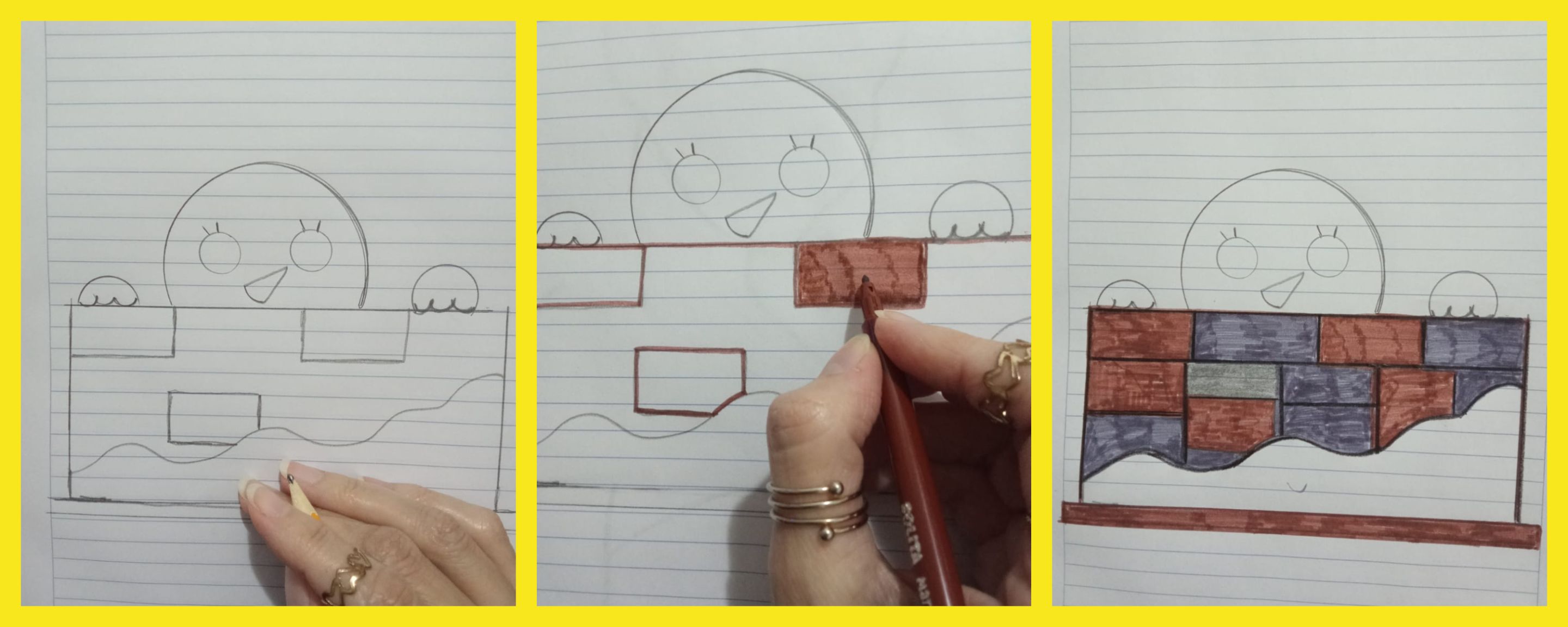 FotoJet - 2025-10-18T112236.519.jpg