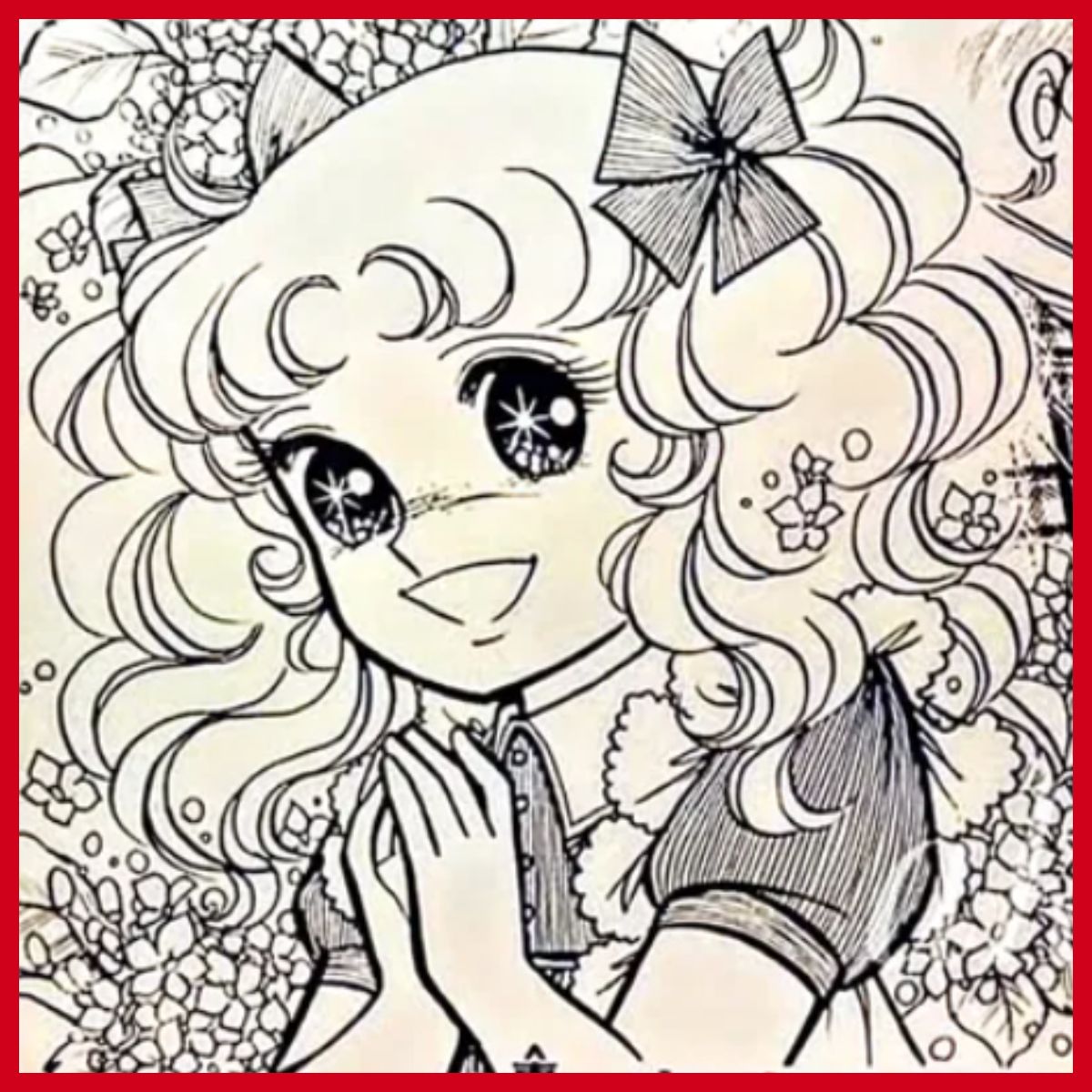 FotoJet - 2025-11-02T195359.195.jpg