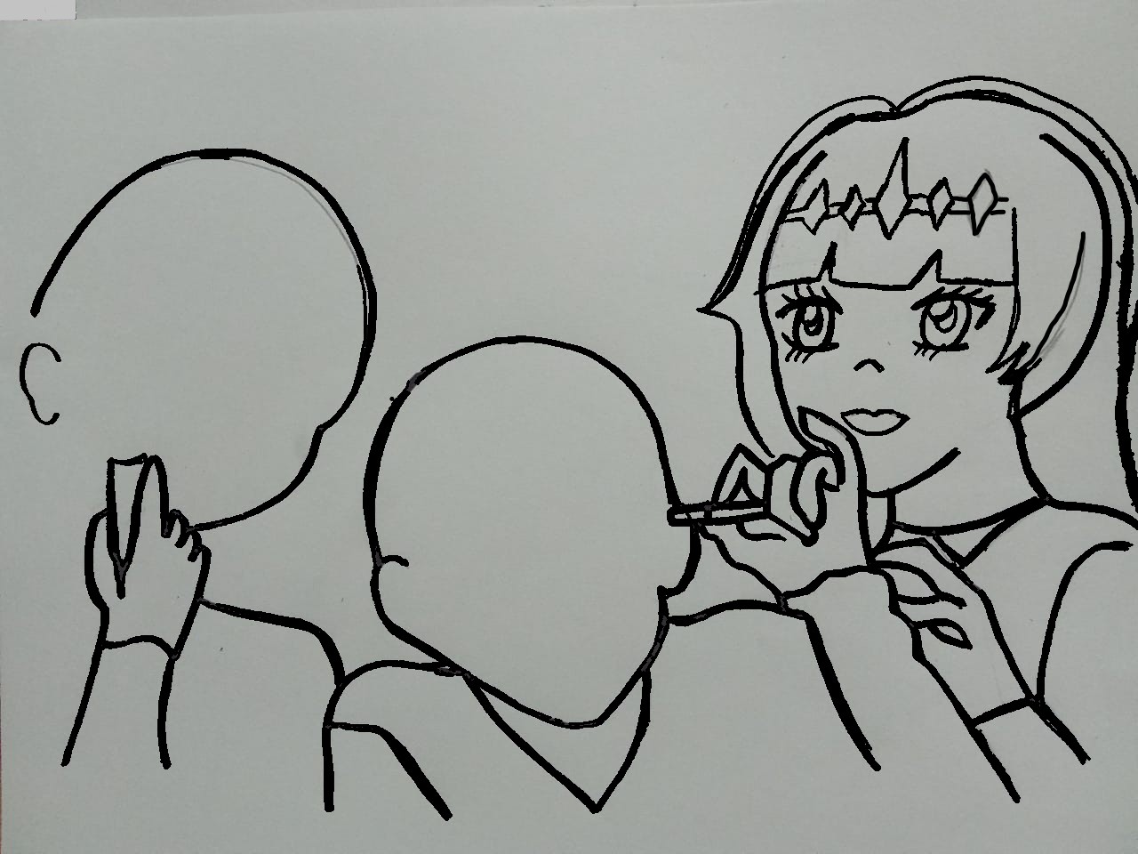 g3.jpg