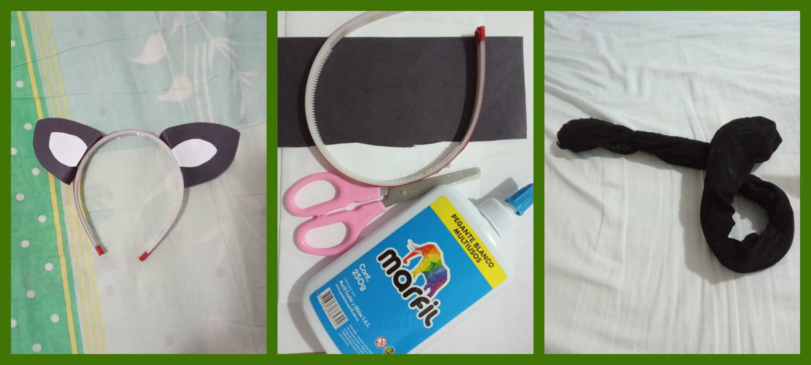 FotoJet - 2025-10-29T164040.769.jpg