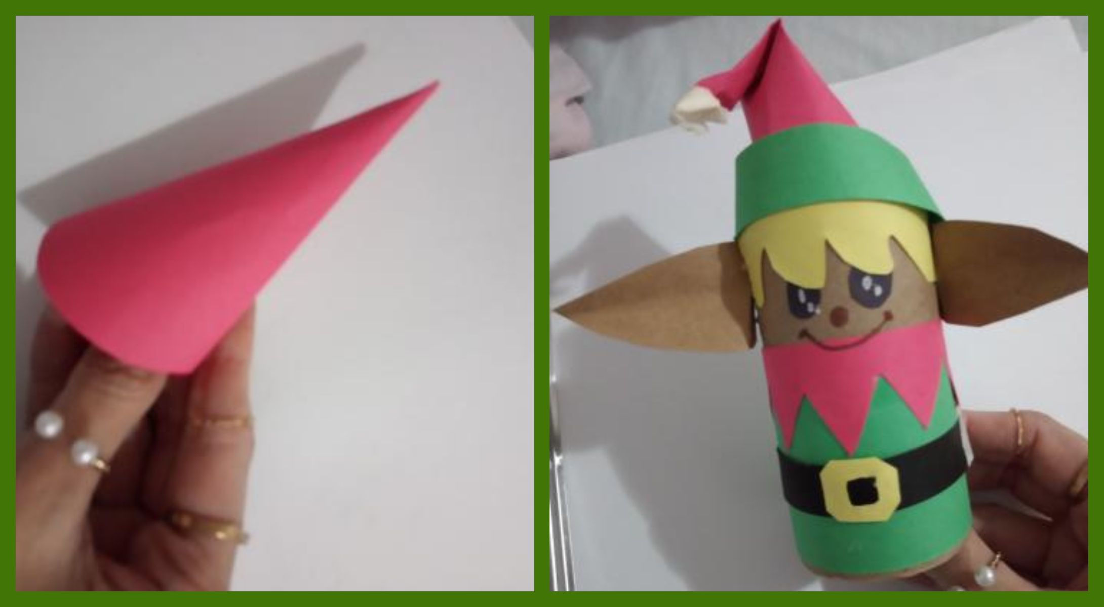 FotoJet - 2025-11-04T195816.755.jpg