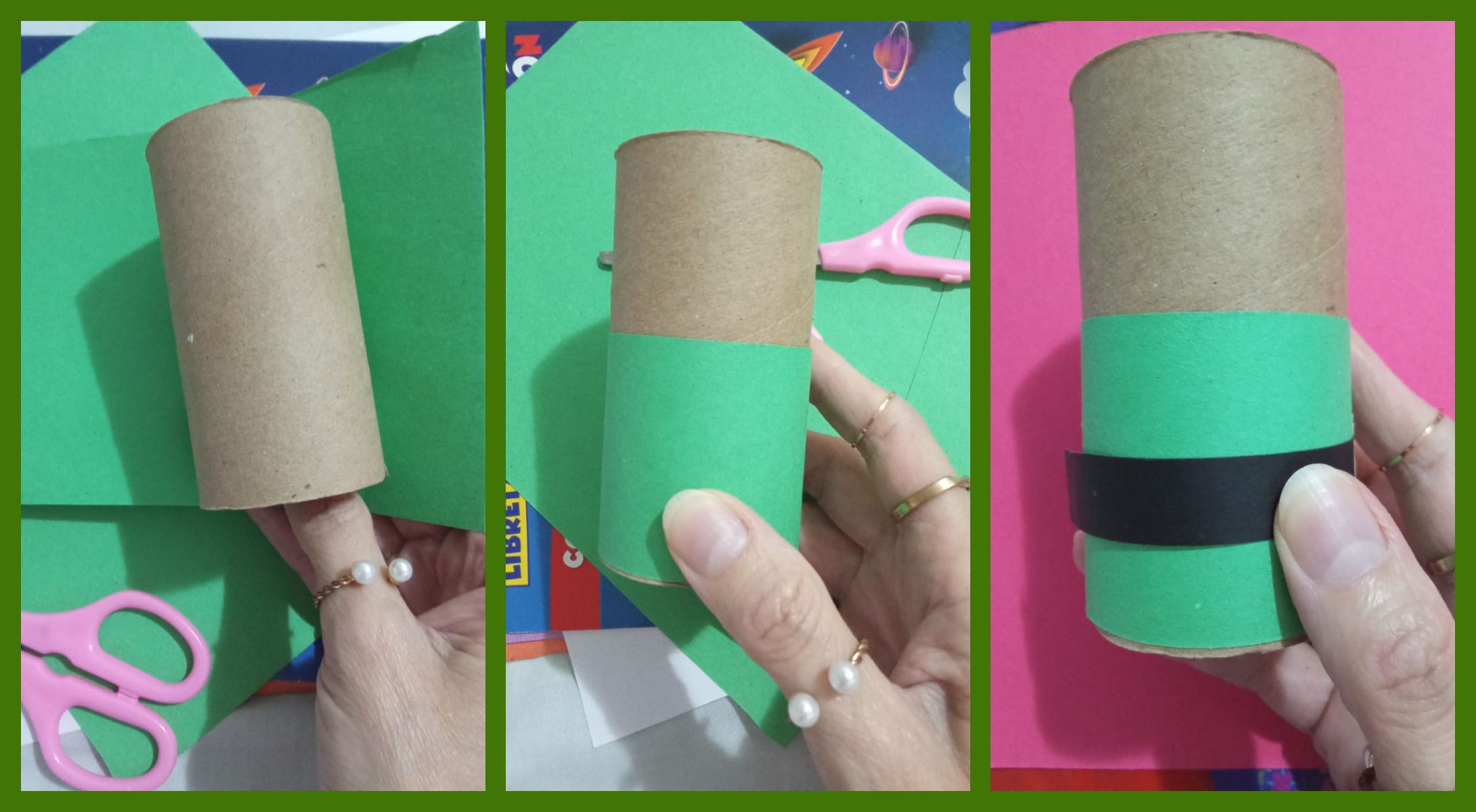 FotoJet - 2025-11-04T192107.432.jpg