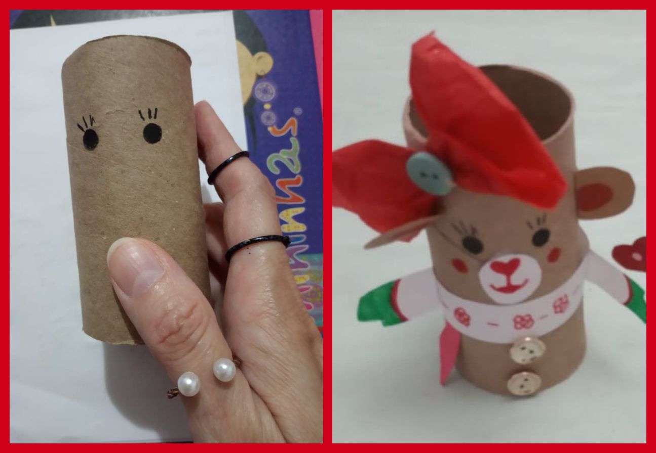 FotoJet - 2025-10-26T191115.234.jpg