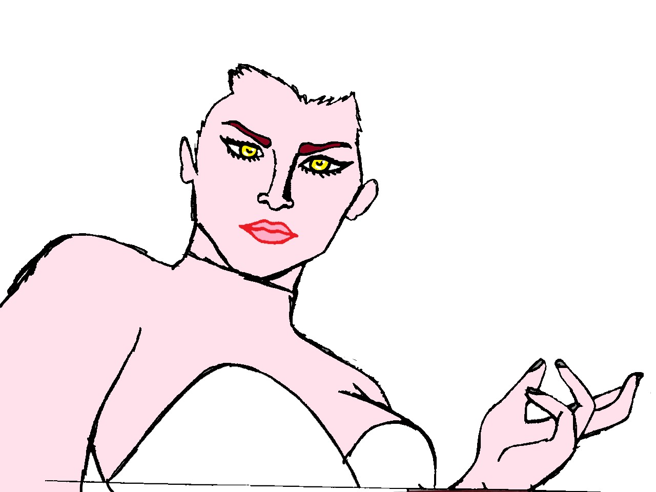 jj.jpg