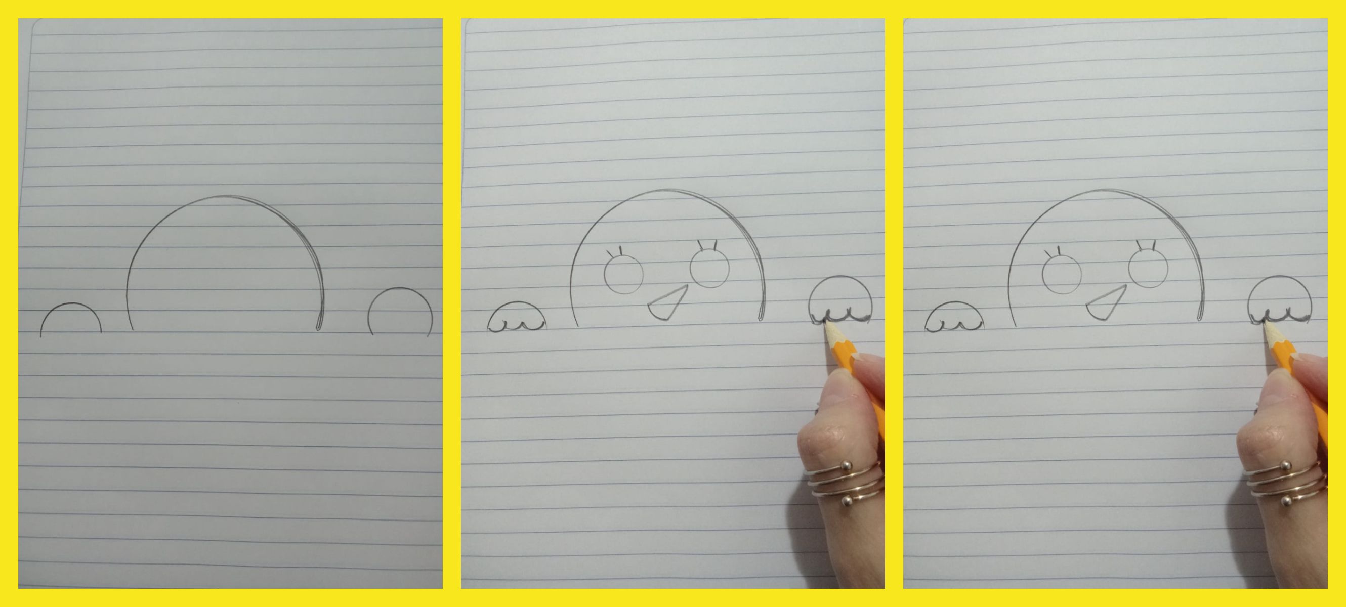 FotoJet - 2025-10-18T111538.781.jpg