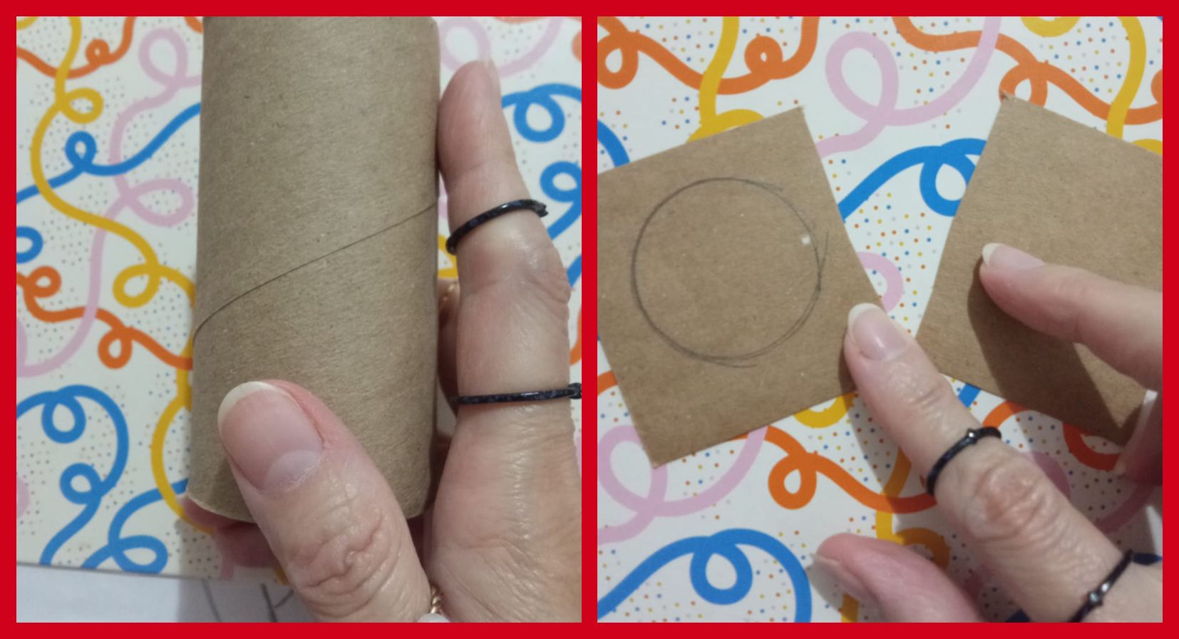 FotoJet - 2025-10-26T184948.392.jpg