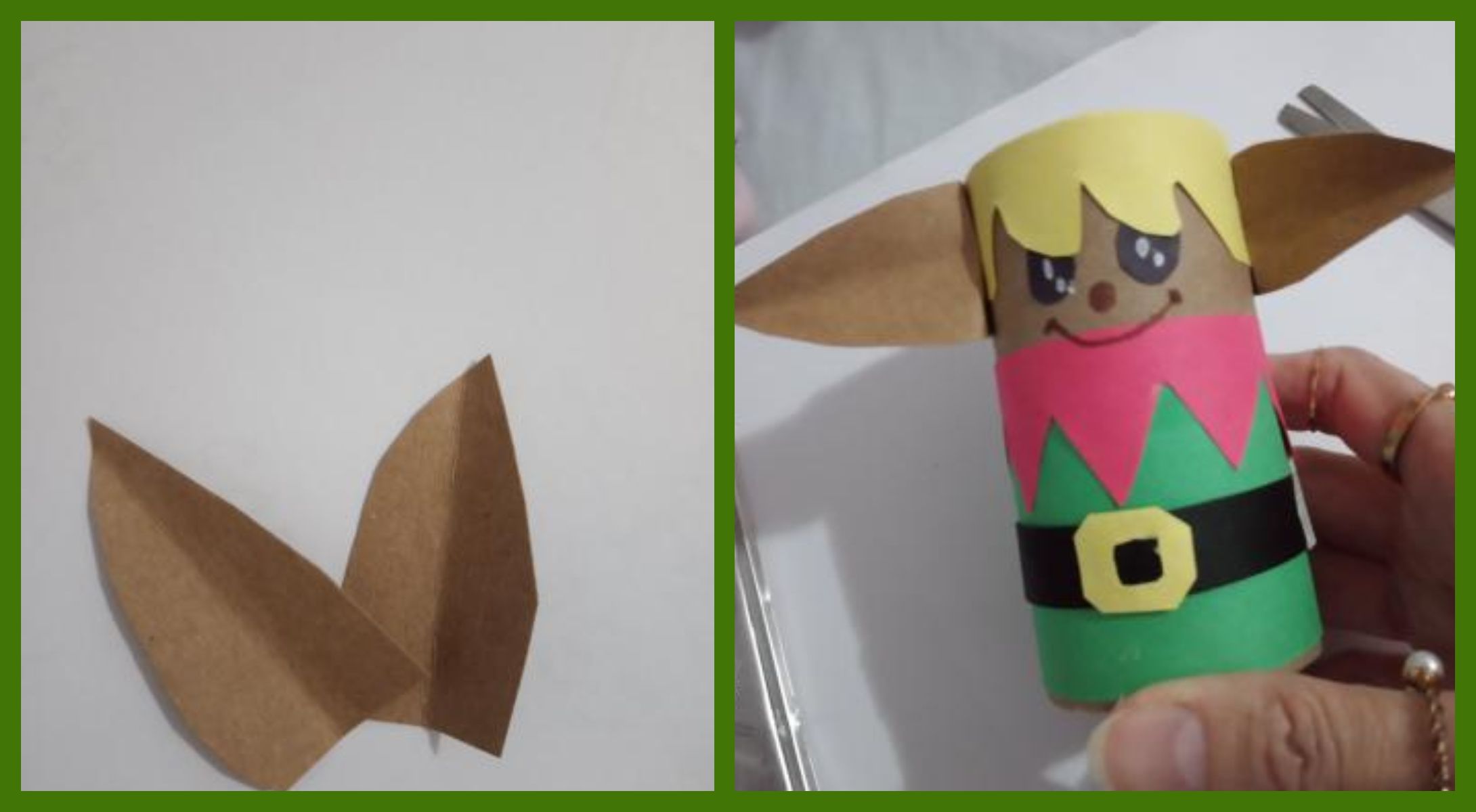 FotoJet - 2025-11-04T195239.825.jpg