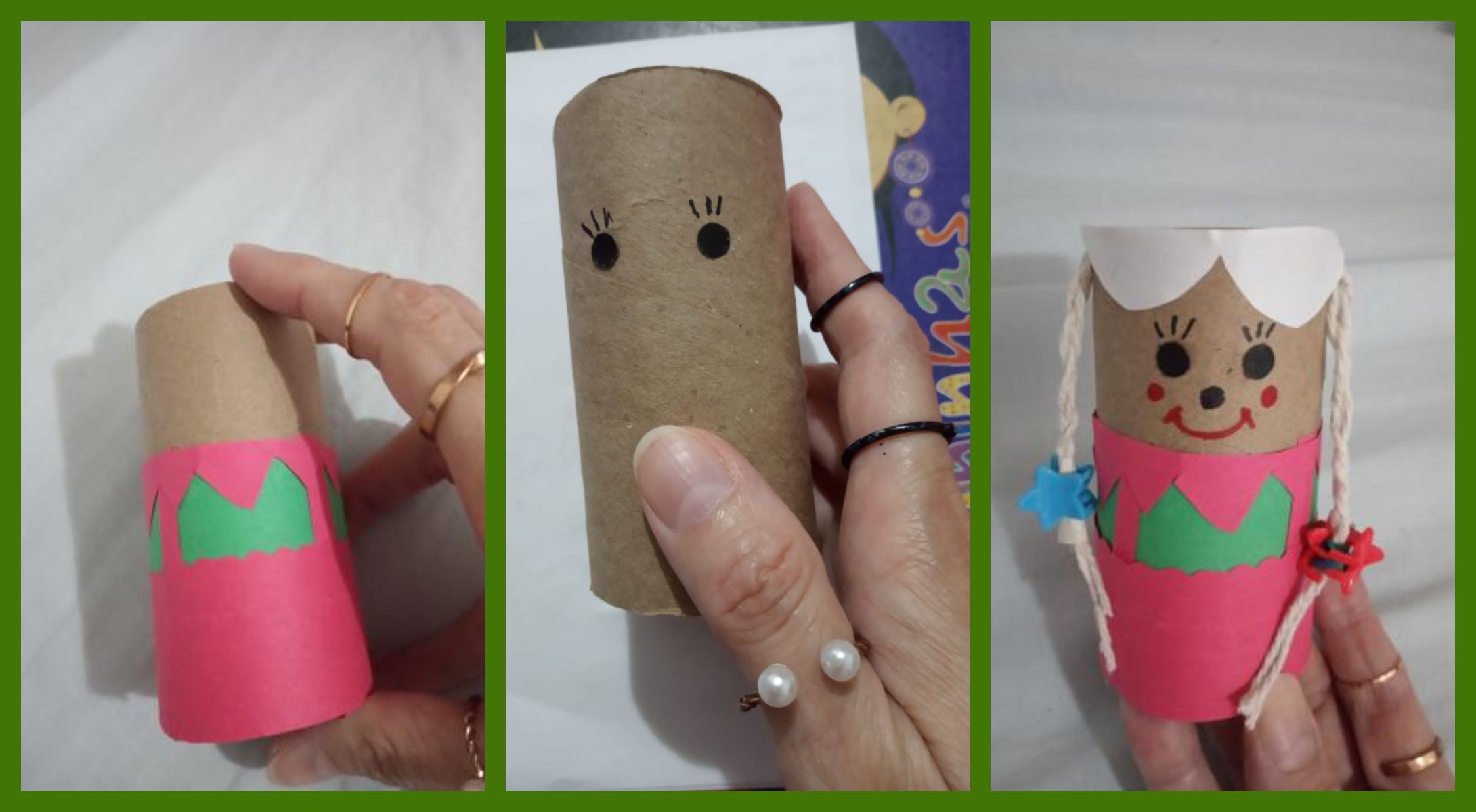 FotoJet - 2025-11-04T200756.937.jpg