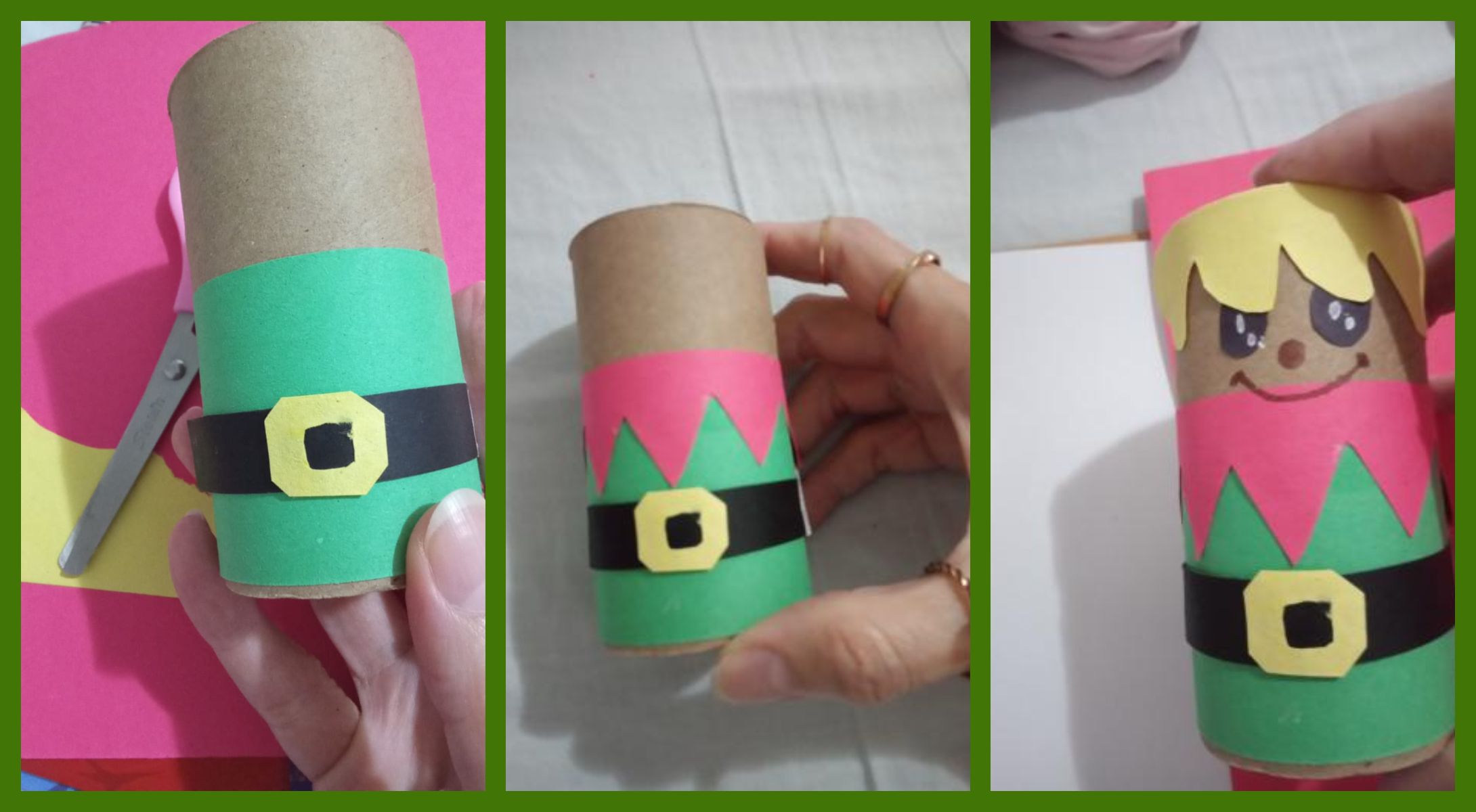 FotoJet - 2025-11-04T194941.605.jpg