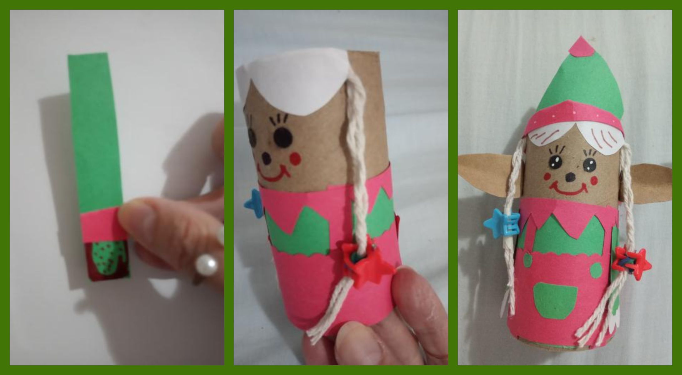 FotoJet - 2025-11-04T200921.331.jpg