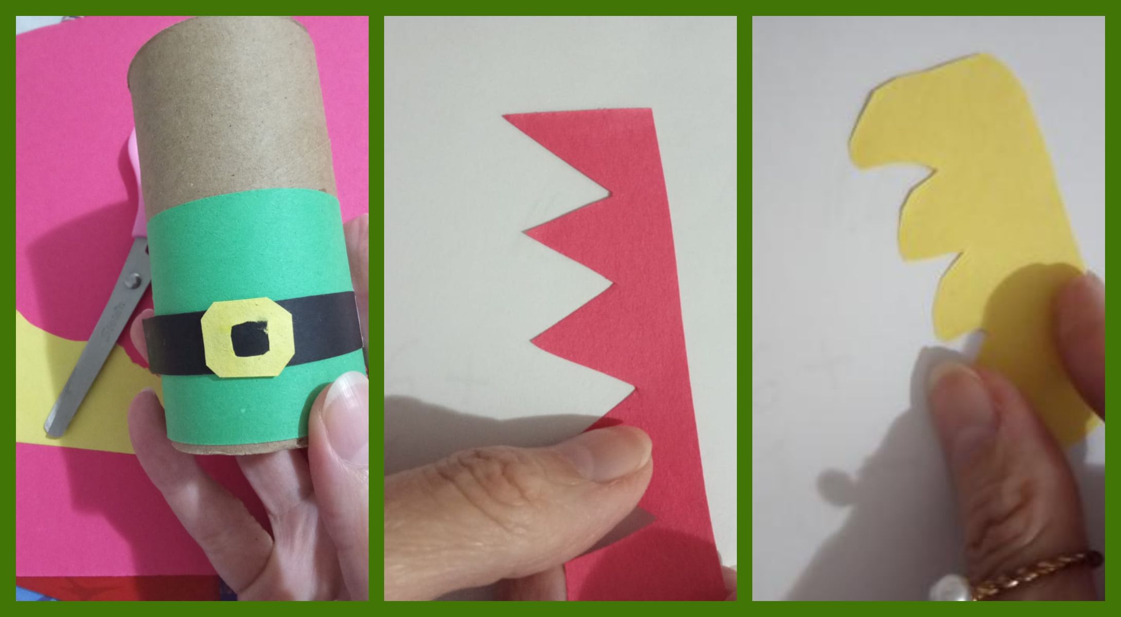 FotoJet - 2025-11-04T192819.969.jpg