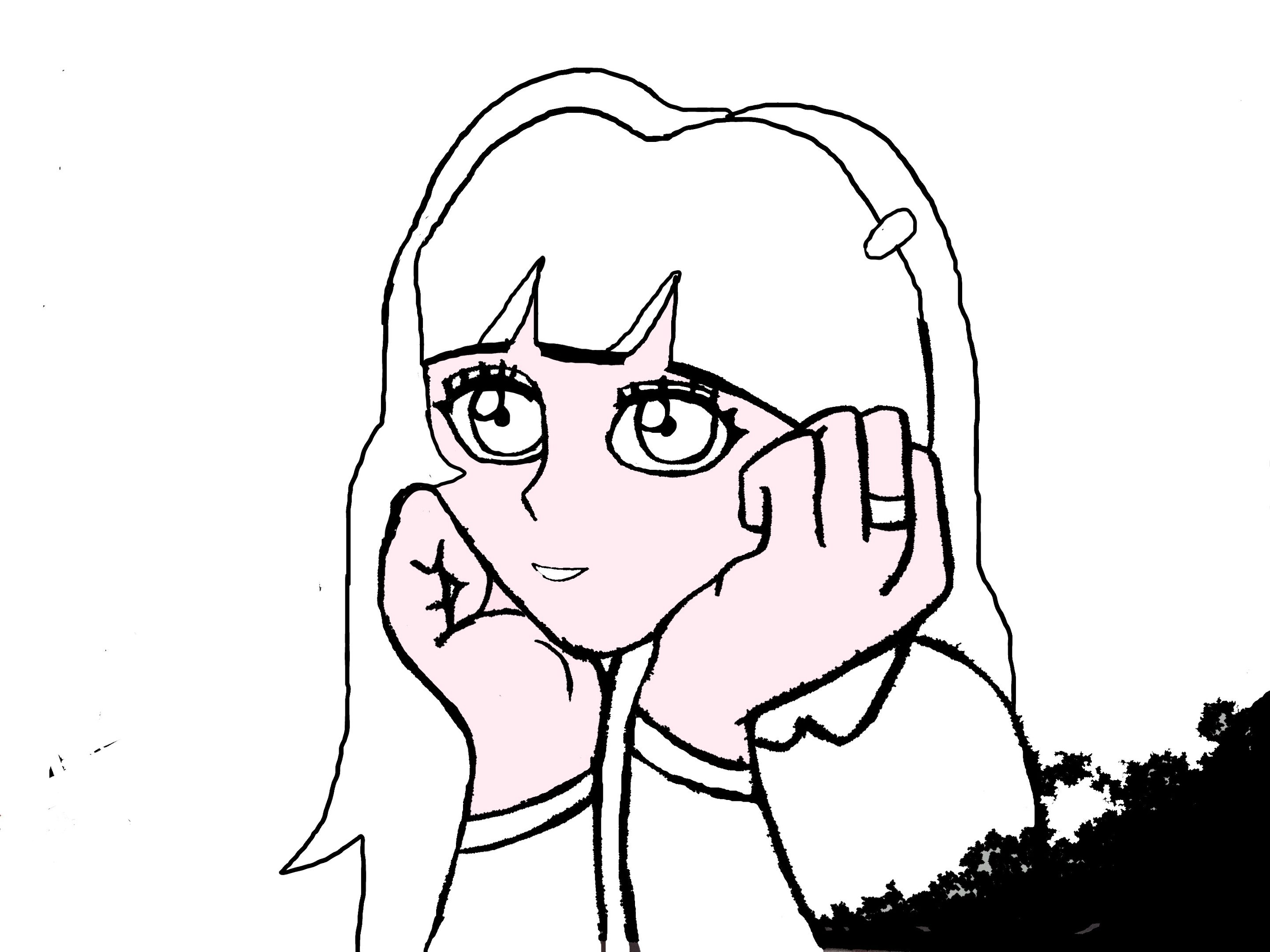 b.jpg
