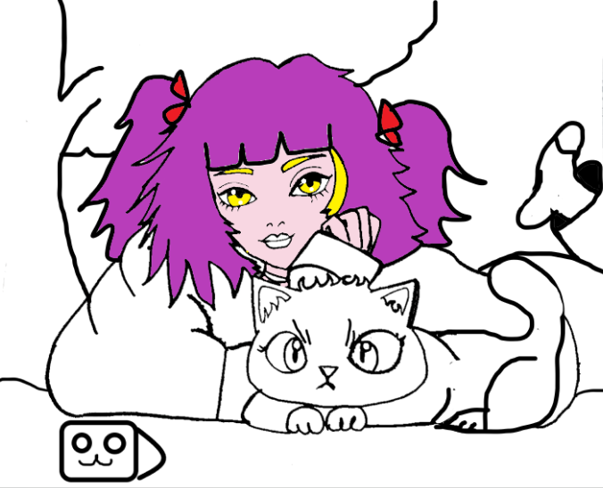 ui.png