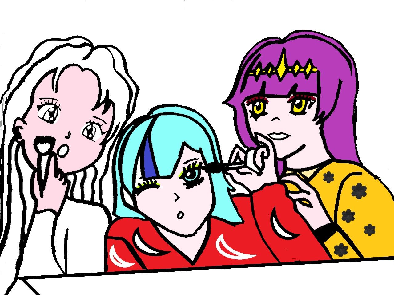rr.jpg