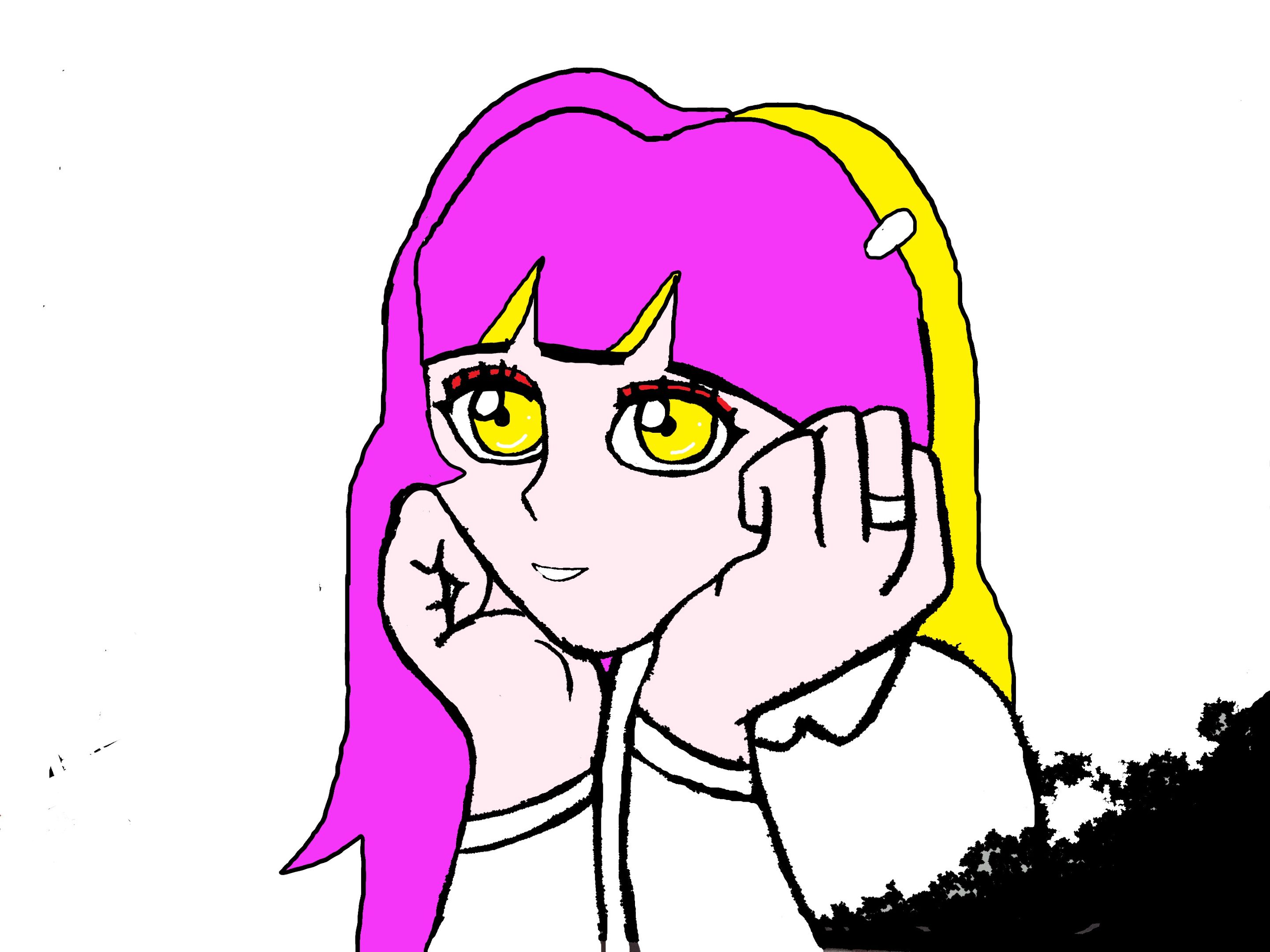 fjfj.jpg
