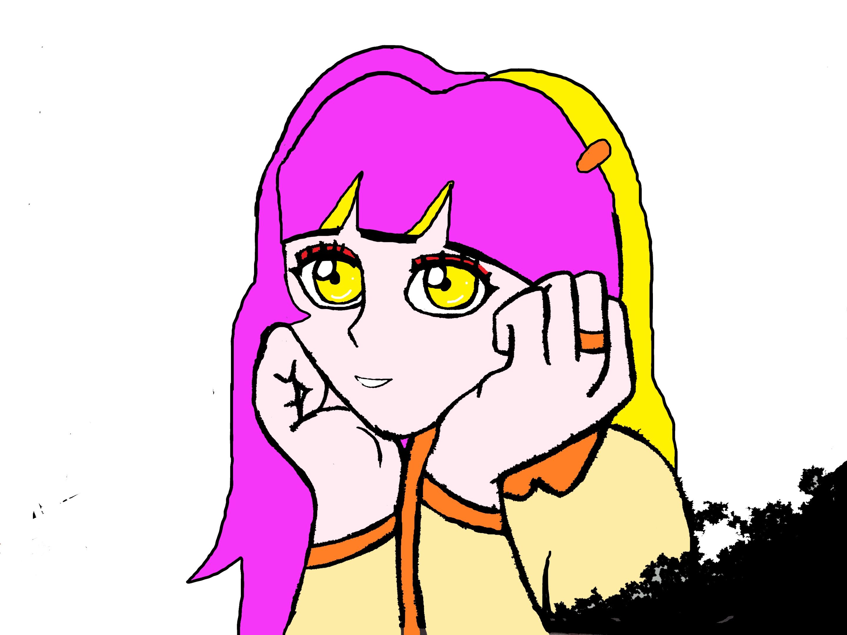 ke.jpg