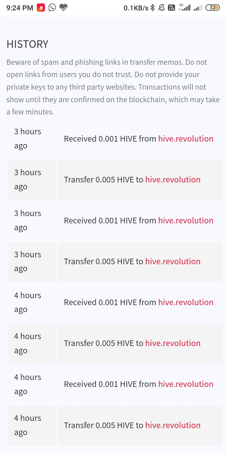 Screenshot_20200511212430506_com.android.chrome.jpg