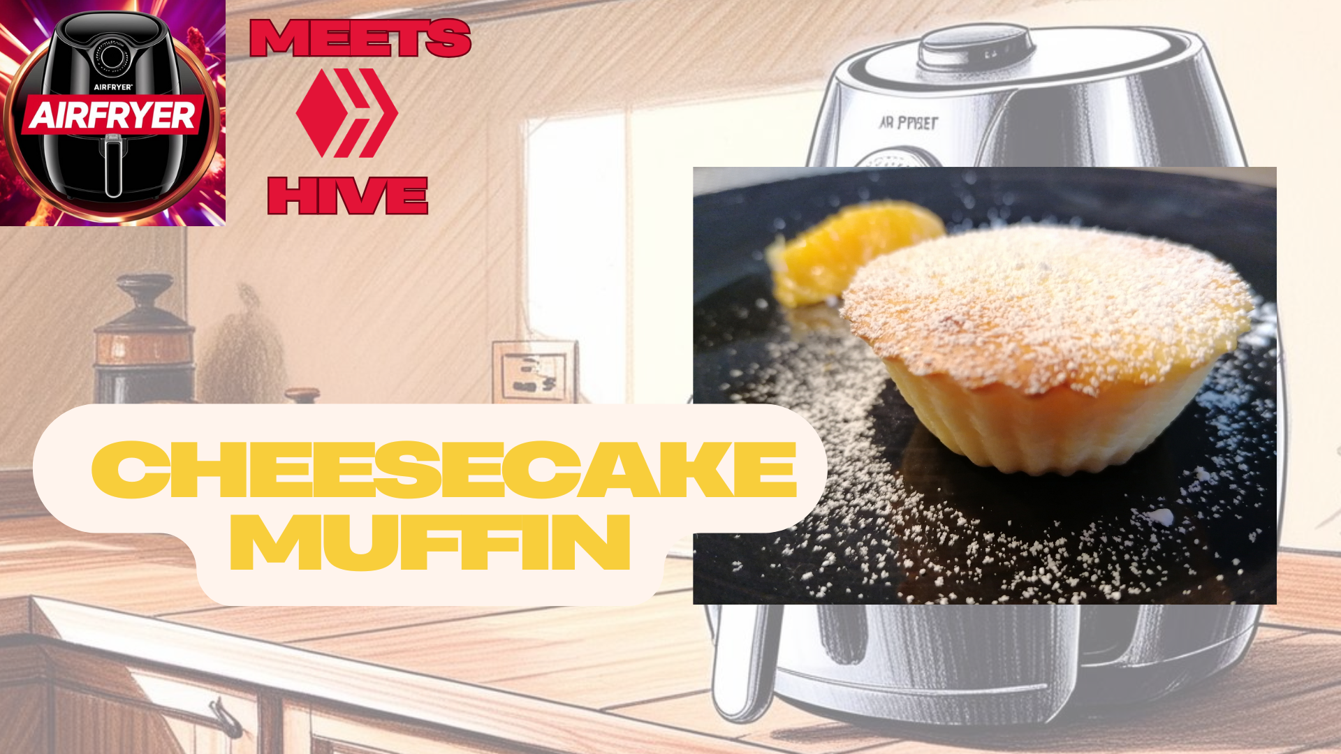 Cheesecake muffin_thumb.png