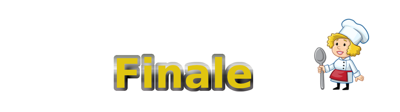 Finale.png