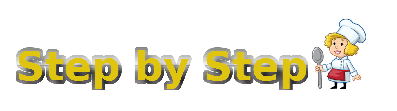 Stepbystep.png