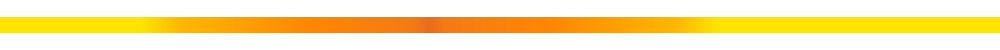 Trennlinie5gelborange.png