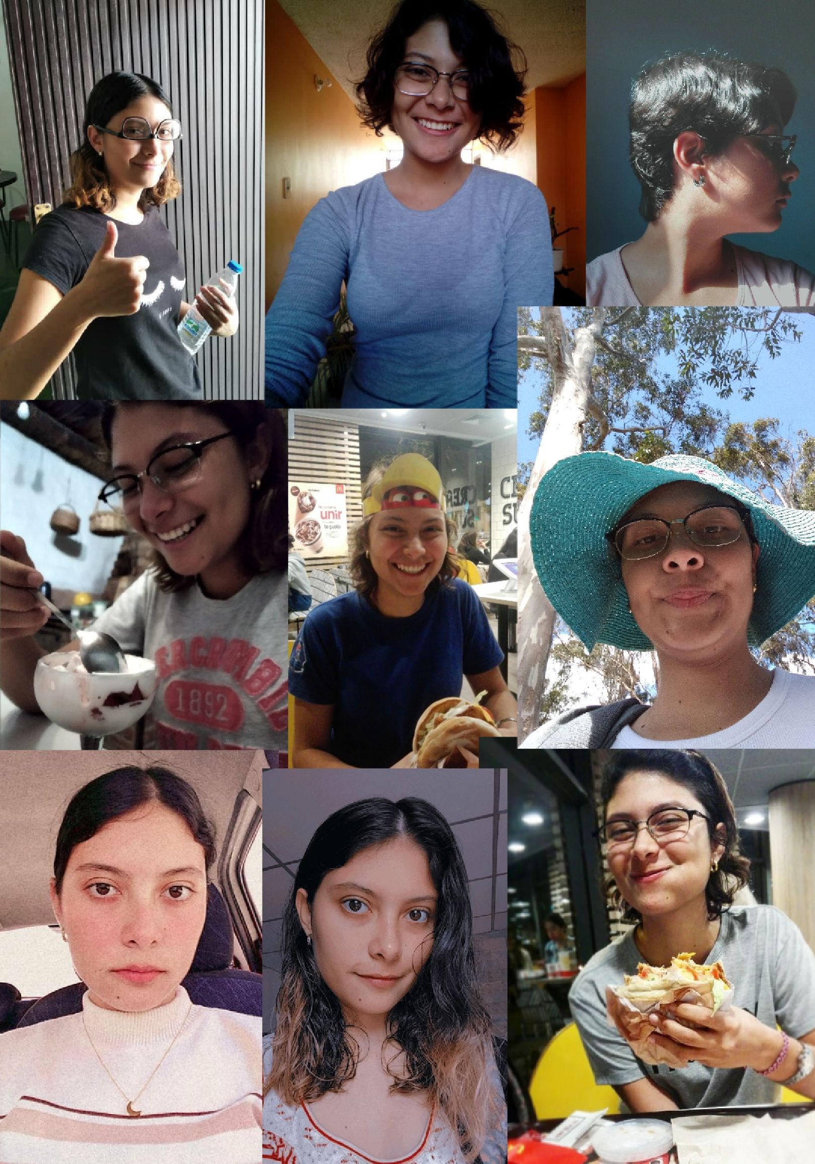 SquareQuick_20221161410719.jpg