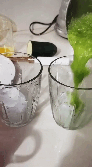WhatsApp Video 2022-03-02 at 11.25.22 AM.gif