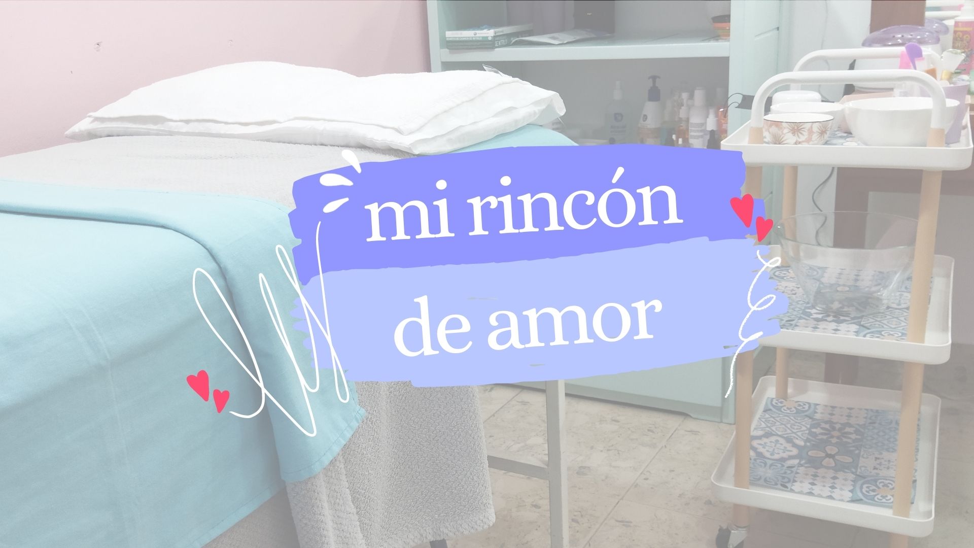 Colorido Pastel y Extravagante Vida de una Seguidora Fandom Presentación Divertida.jpg