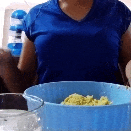 WhatsApp Video 2022-03-17 at 8.43.34 PM.gif