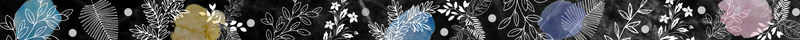 separador (1).png