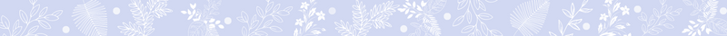 separador (1).png