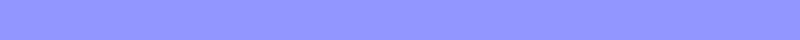 separador (1).png