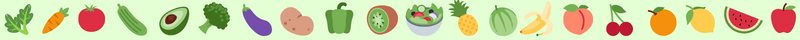 Diseño sin título (11).png