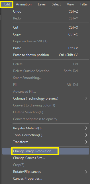 be54b2a043bd69bd6997dc70aa8f3839.png