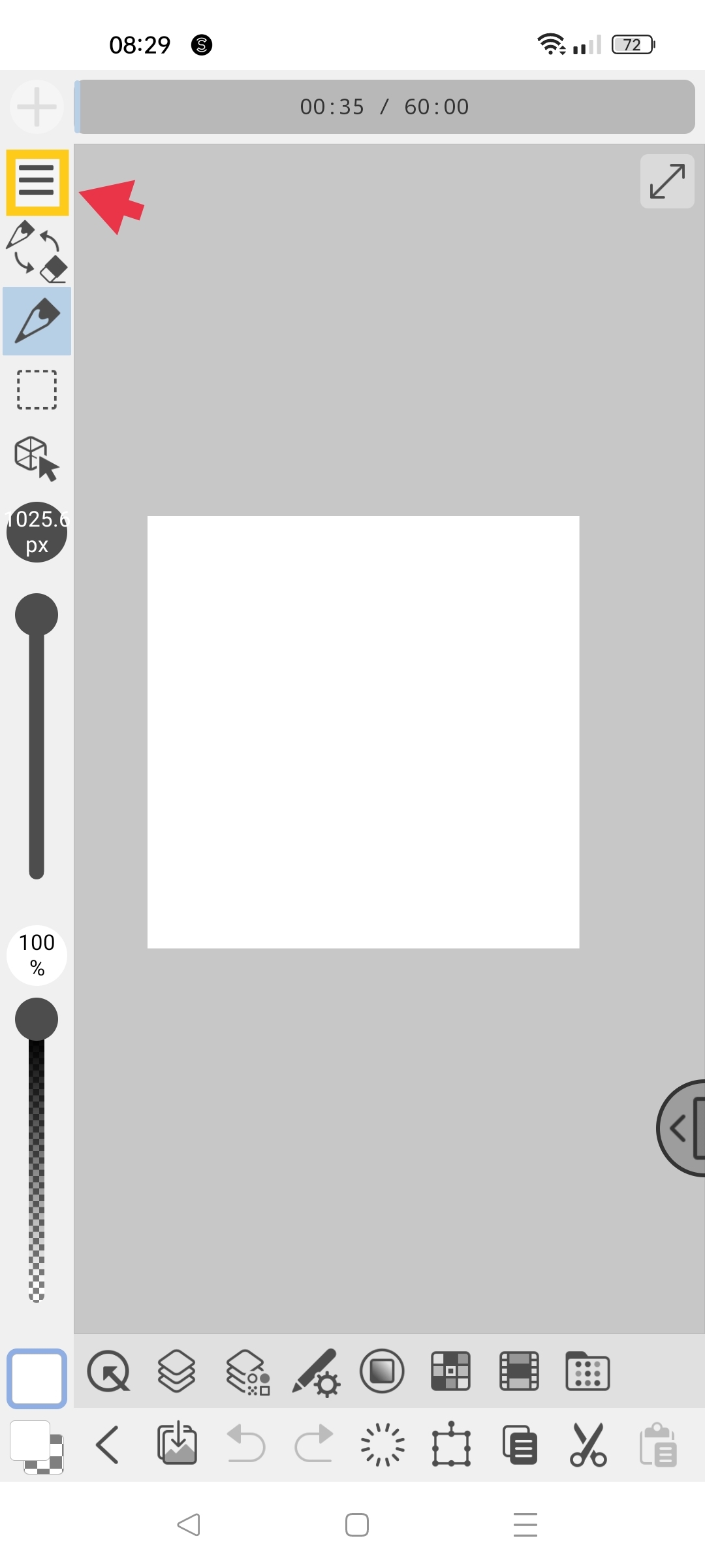 d07d240398de2830c94c45d166c5ab2d.jpeg