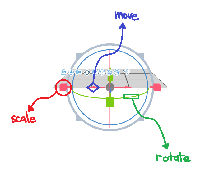1bb8bfb7564f08aaca21402268265c09.png