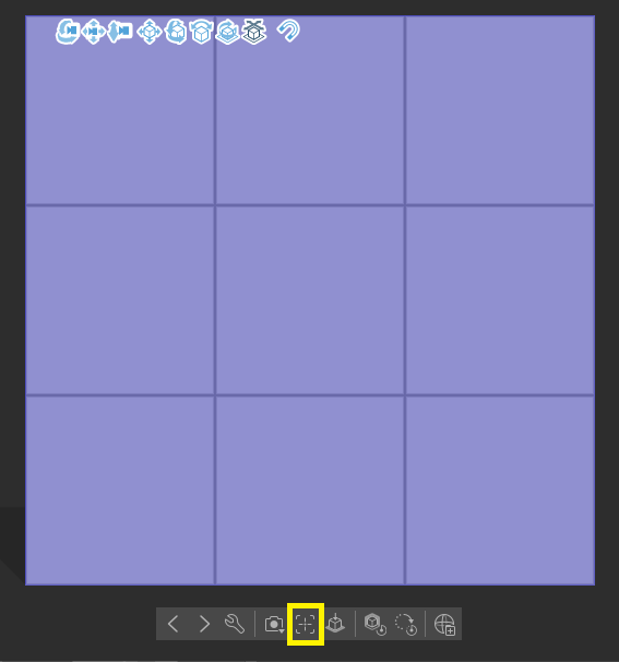 b565318ed279a6da1fdcb5622db03b56.png
