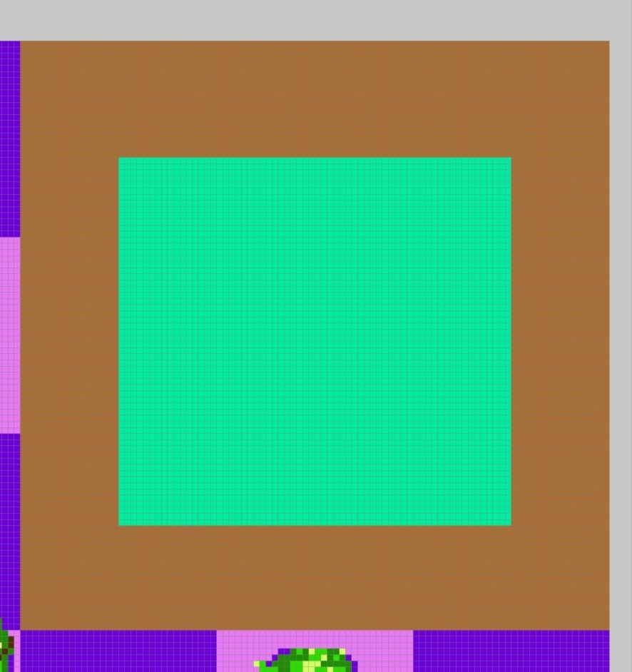 84c1c111820cd4a3e209549cd8975dd9.jpeg