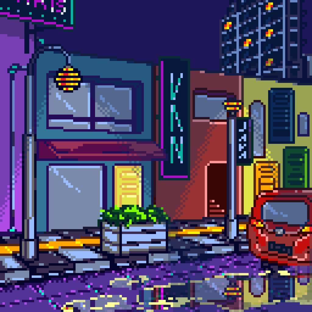 72148db3958992203742282c9126b512.png