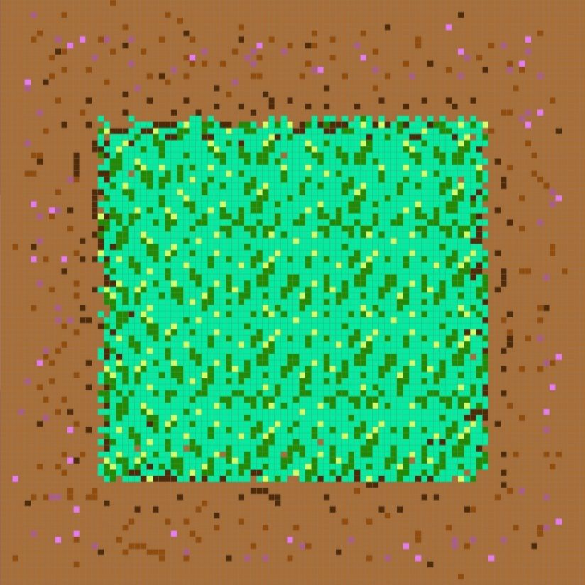 c7554aeb6576985b9193b94d97f0c3c5.jpeg