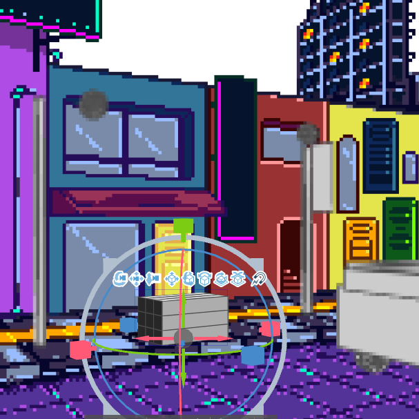 0d8adda7bbe5a35af5f8b44adf6b69aa.png