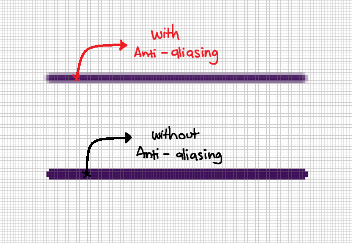 a326facab1242d81a51efea471f269af.png