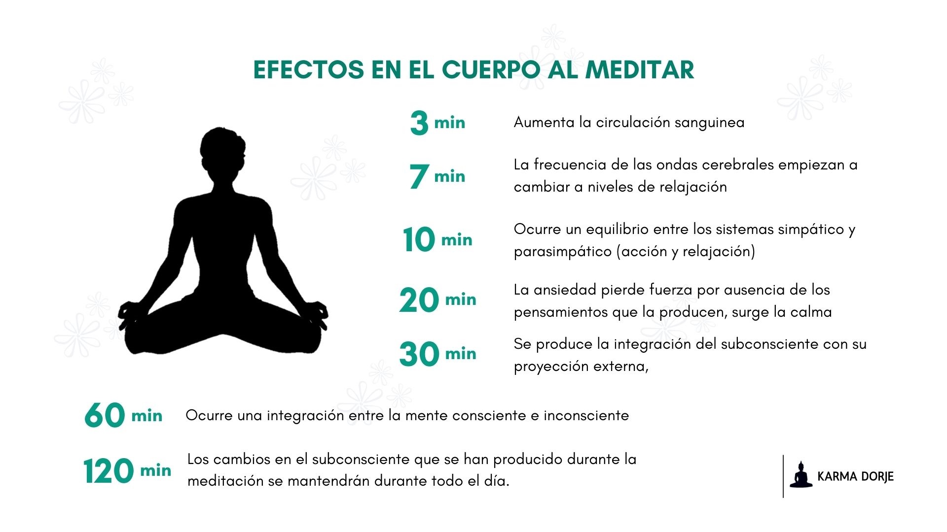 Chakras Meditaciones.jpg