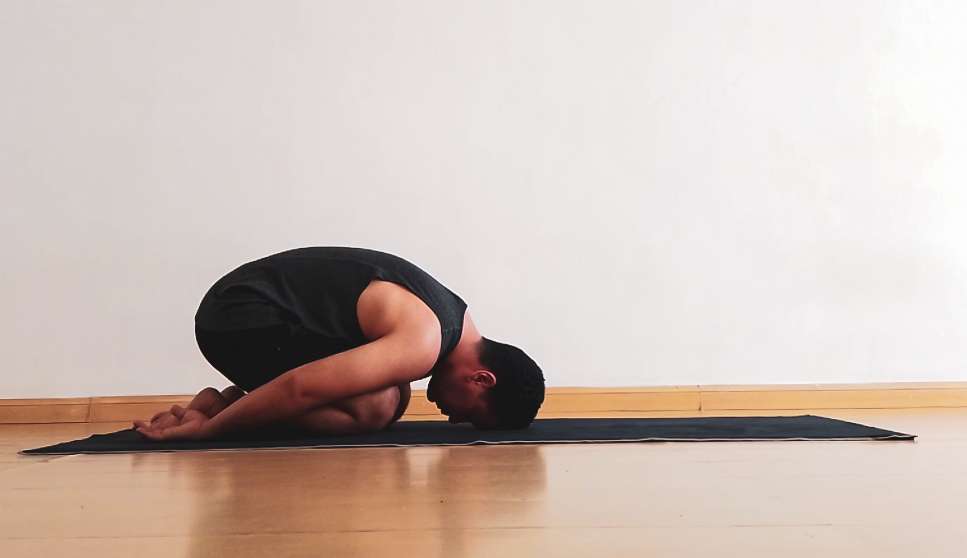 Balasana.jpg