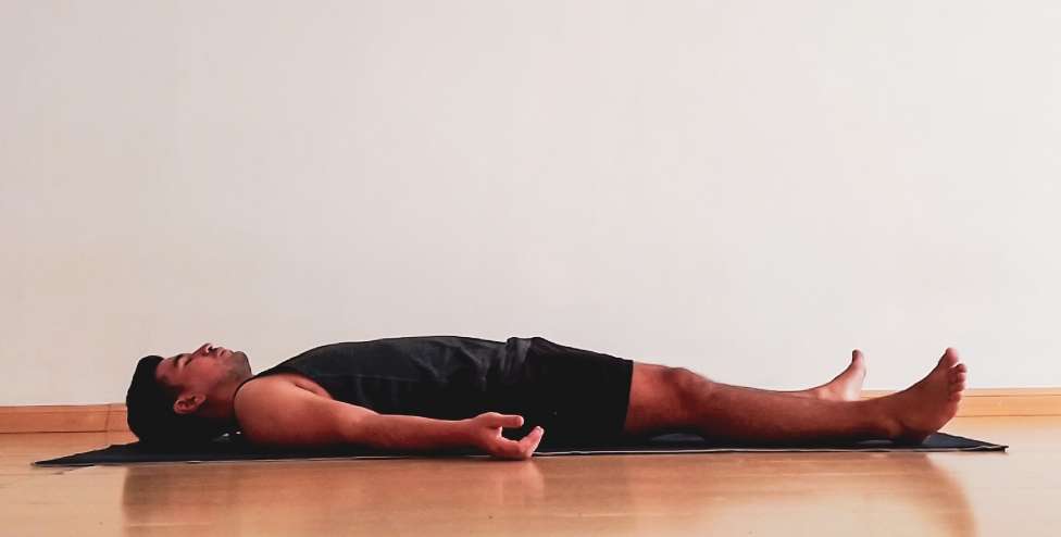 Savasana.jpg