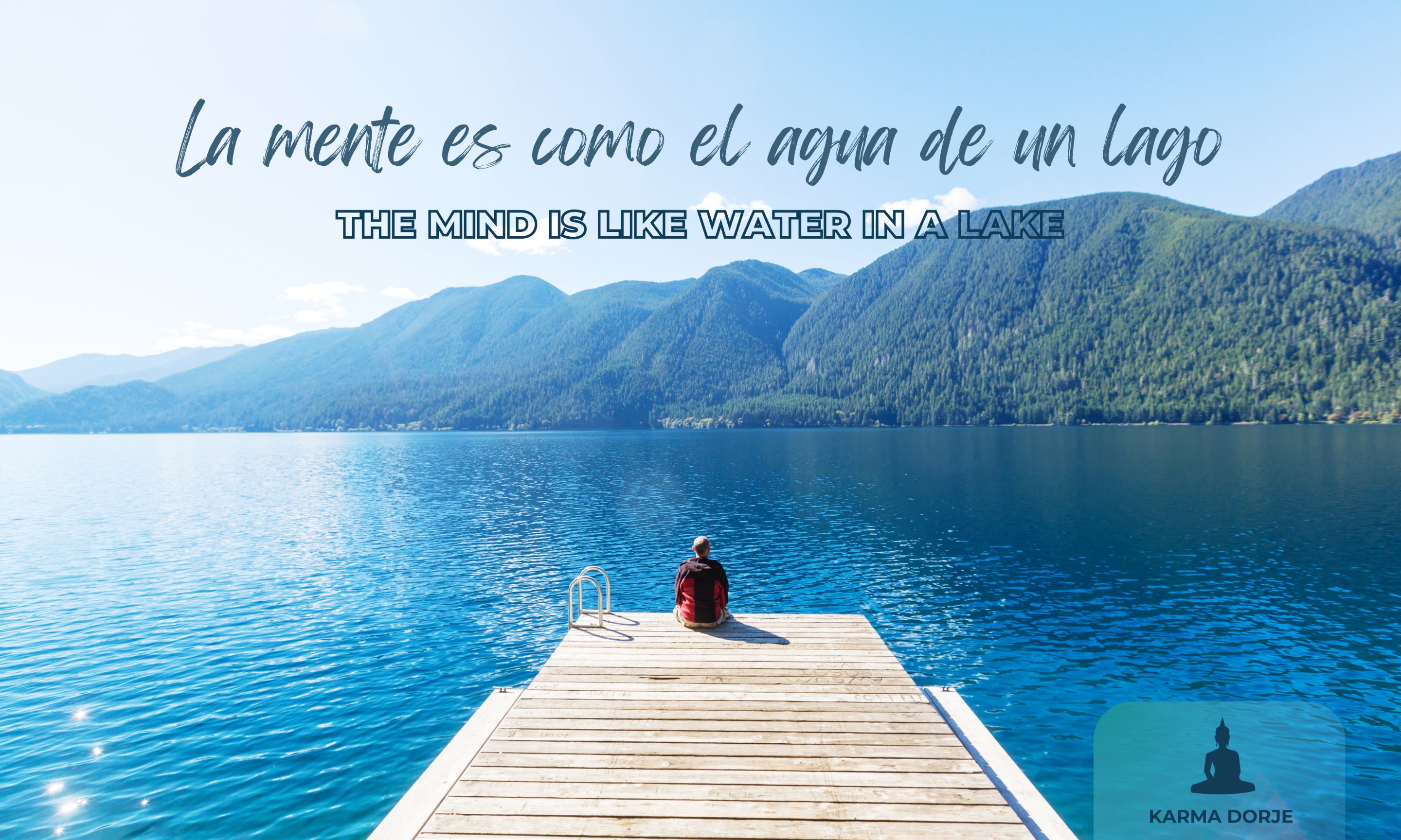 La mente es como un lago.png