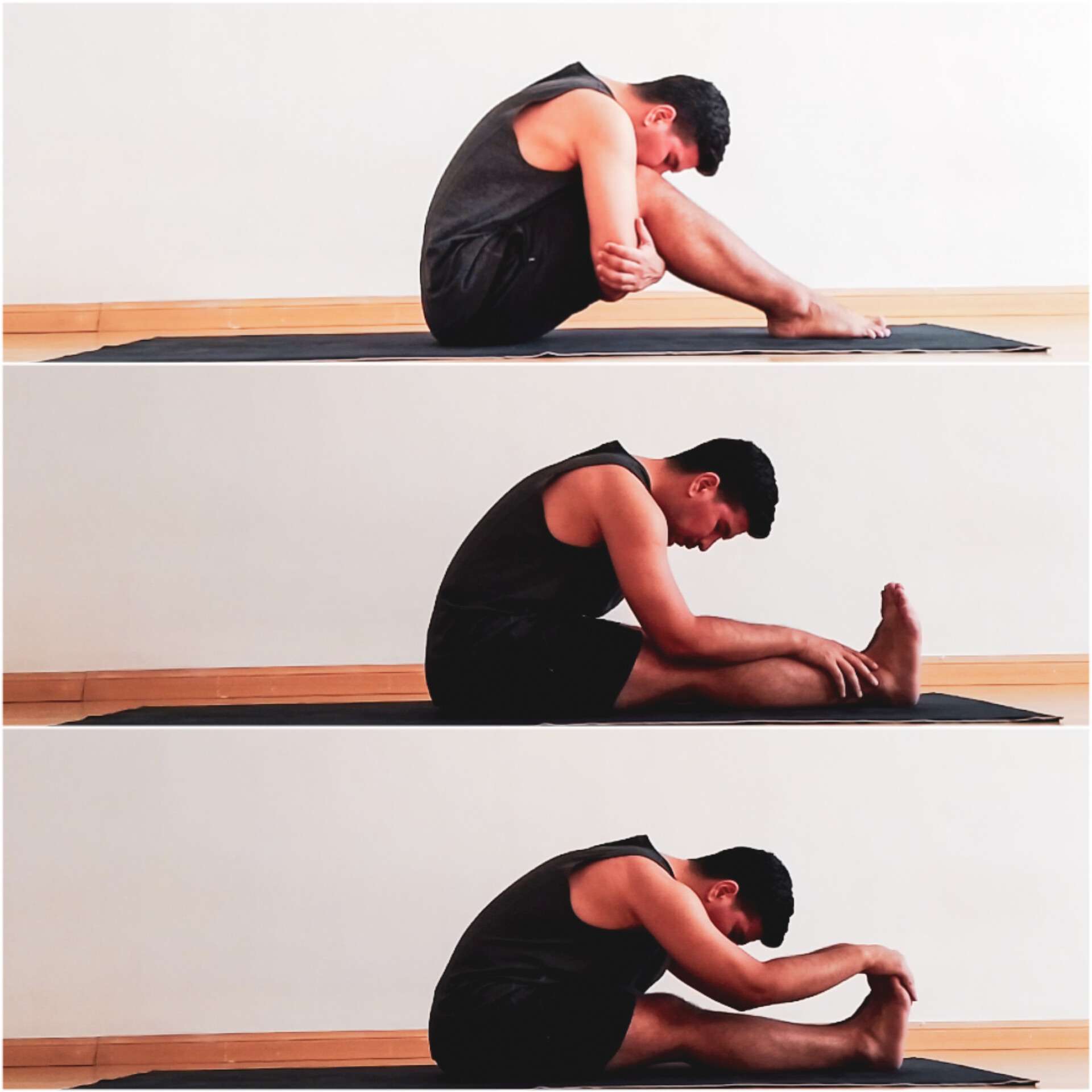 Paschimotanasana.jpg