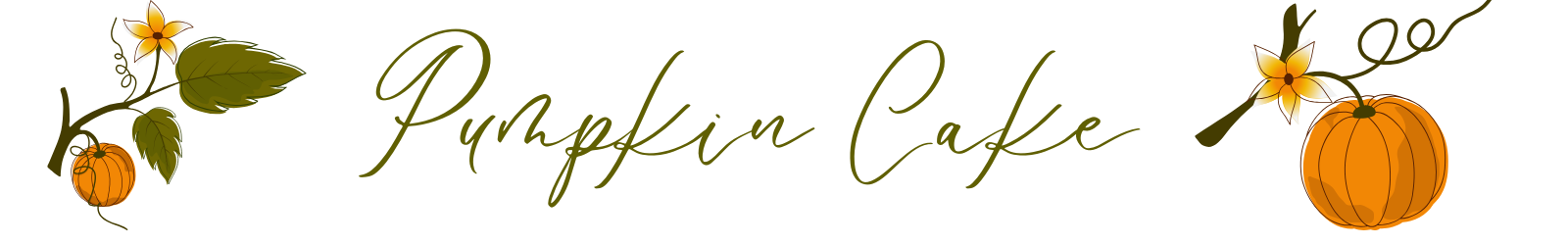 Torta de Auyama (1).png