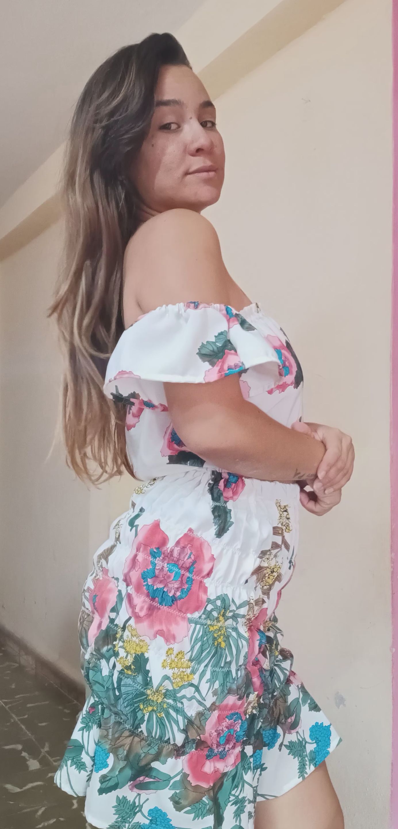 20250422_134154.jpg/